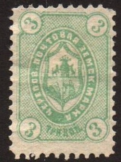 Zemstvo - Akhtyrka-Chern Chuchin 6 Schmidt 6 Chuchin 6 Schmidt 5 